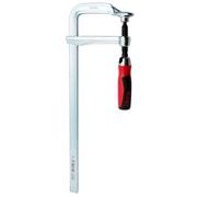 Afbeelding voor Bessey GZ4012KG, lijmklem met omklapbare greep, 400/120 mm