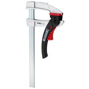 Afbeelding voor Bessey KliKlamp KLI20, snelspanklem, 200/80 mm