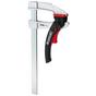 Afbeelding voor Bessey KliKlamp KLI20, snelspanklem, 200/80 mm