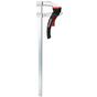 Afbeelding voor Bessey KliKlamp KLI40, snelspanklem, 400/80 mm