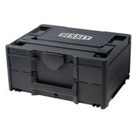 Afbeelding voor Bessey KliKlamp Case KLIS, 16-delige snelspanklemset in koffer met KLI12, KLI16, KLI20 en KLI25