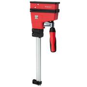 Bild für Bessey Korpuszwinge REVO KRE302K 300 / 95 mm