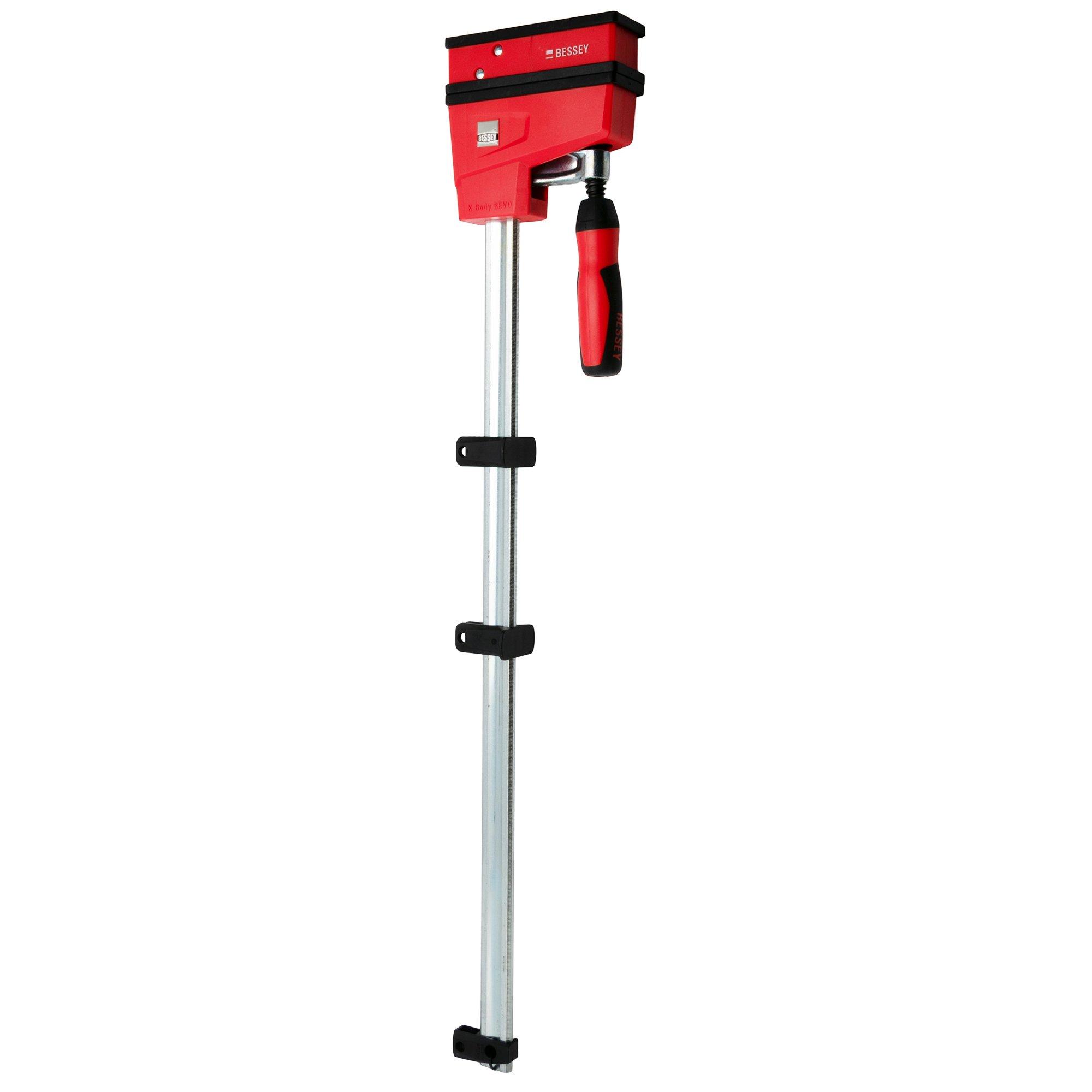 Bessey Korpuszwinge REVO KRE602K 600 / 95 mm