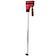 Afbeelding voor Bessey Cabinet Clamp REVO KRE802K, corpuslijmtang , 800/95 mm