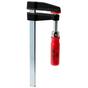 Afbeelding voor Bessey LM155, hobby lijmklem, 150/50 mm