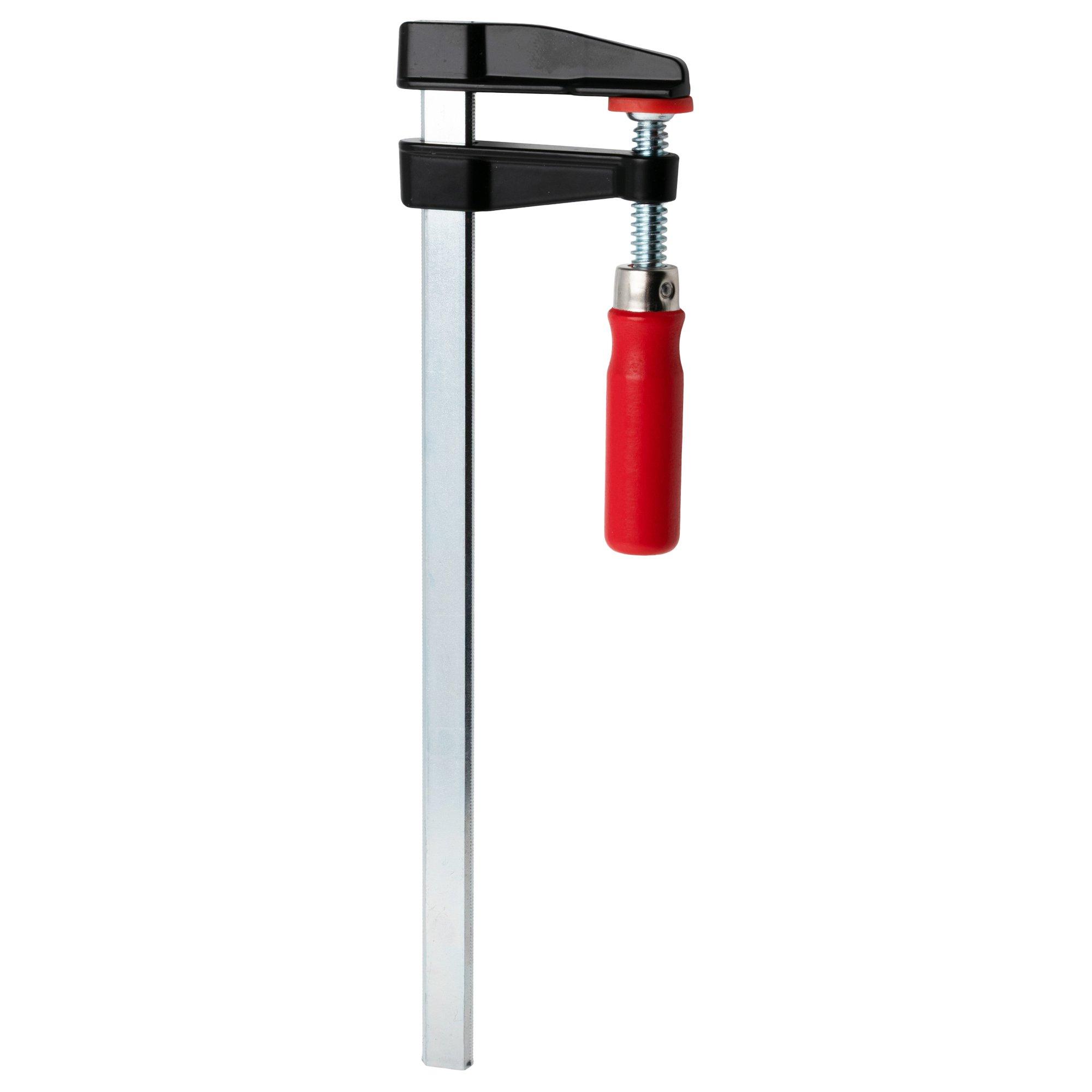 Bessey LM255, Hobby Zwinge, 250/50 mm