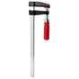 Afbeelding voor Bessey LM255, hobby lijmklem, 250/50 mm