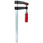 Afbeelding voor Bessey LM308, hobby lijmklem, 300/80 mm
