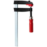Afbeelding voor Bessey TGRC30S12, lijmklem met gegoten beugels, 300/120 mm