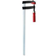 Afbeelding voor Bessey TGRC60S12, lijmklem met gegoten beugels, 600/120 mm