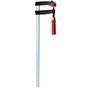 Afbeelding voor Bessey TGRC60S12, lijmklem met gegoten beugels, 600/120 mm