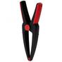 Afbeelding voor Bessey Clippix XCL5, kunststof veerklem, 70/110 mm