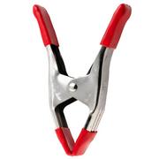 Afbeelding voor Bessey XM5EU, metalen veerklem, 50 mm 