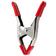 Image for Bessey XM5EU, spring clamp, 50 mm