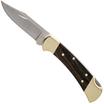 Buck Ranger 112 pocket knife