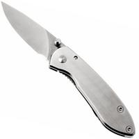 Image for Buck - 325 Colleague