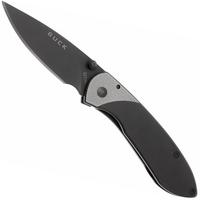 Bild für Buck - 327 Nobleman Ti