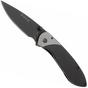 Afbeelding voor Buck Nobleman, Titanium-coating, 327 zakmes