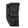 Image for Clip And Carry Kydex Sheath Gerber MP600, Black GMP600-BLK belt holster