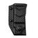 Image for Clip And Carry Kydex Sheath Gerber MP600, Carbon Fiber Black GMP600-CF-BLK belt holster