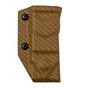 Imagen para Clip And Carry Kydex Sheath Gerber MP600, Carbon Fiber Brown GMP600-CF-BRN funda de cinturón