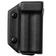 Afbeelding voor Clip And Carry Kydex Sheath Leatherman Wave Alpha, Black LALPHA-BLK riemholster