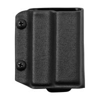 Bild für Clip And Carry Kydex Sheath Leatherman Raptor Response, Black LRAPT-RESP-BLK Gürtel-Holster