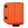 Bild für Clip And Carry Kydex Sheath Leatherman Raptor Response, Carbon Fiber Orange LRAPT-RESP-CF-ORNG Gürtel-Holster