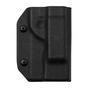 Bild für Clip And Carry Kydex Sheath Leatherman Raptor, Black LRAPTOR-BLK Gürtel-Holster