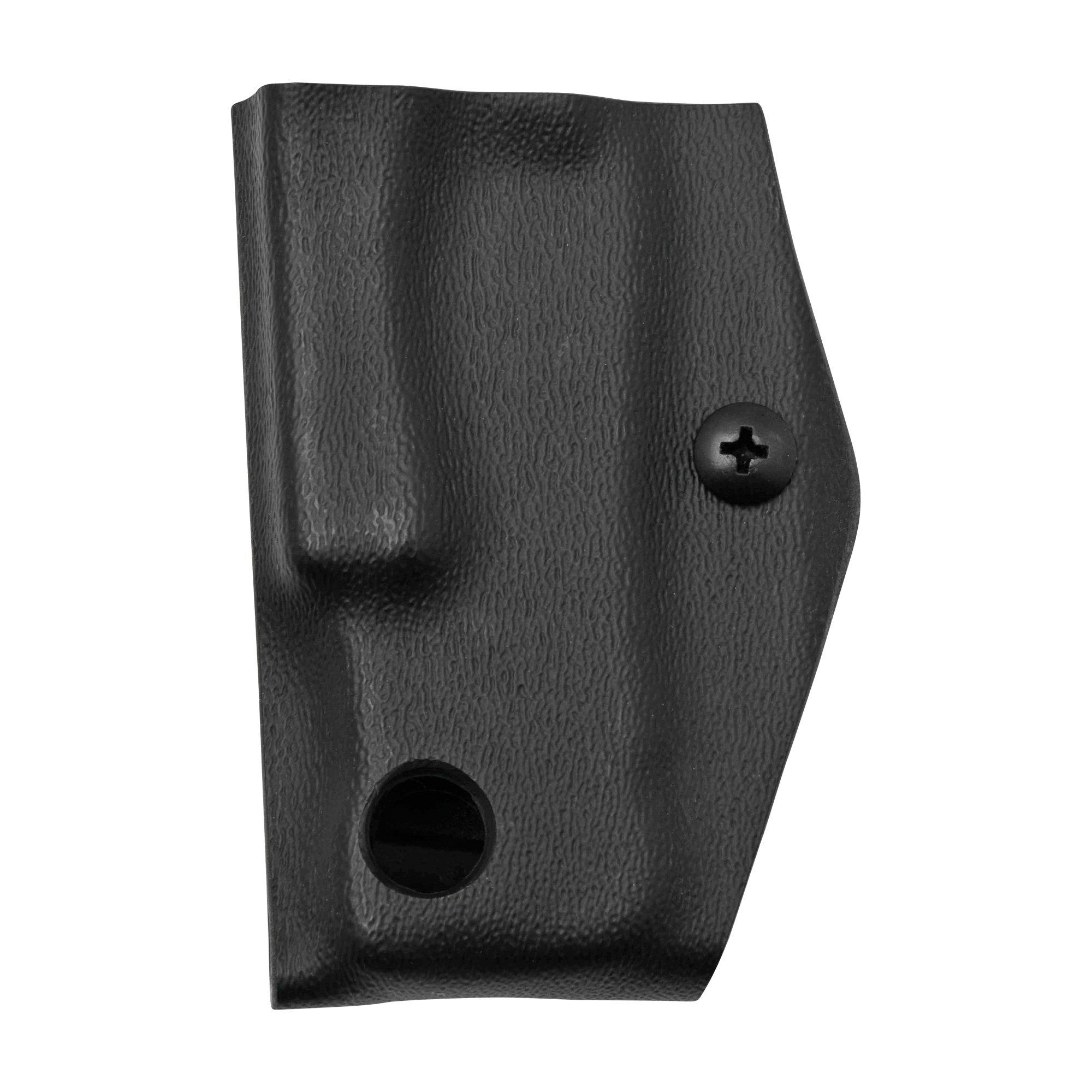 Pochewka na pasek Clip And Carry Kydex Sheath Leatherman Skeletool, Black LSKEL-BLK