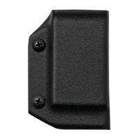 Bild für Clip And Carry Kydex Sheath Leatherman Super Tool 300, Black LST300-BLK Gürtel-Holster