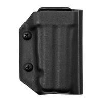 Bild für Clip And Carry Kydex Sheath Leatherman Surge, Black LSURGE-BLK Gürtel-Holster