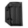 Image for Clip And Carry Kydex Sheath Leatherman Surge, Carbon Fiber Black LSURGE-CF-BLK belt holster