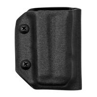 Image pour Clip And Carry Kydex Sheath Leatherman Wave, Wave Plus, Black LWAVE-BLK étui de ceinture