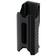 Afbeelding voor Clip And Carry PETG Sheath Nitecore EDC37, Black NC37-LOOP riemholster