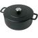 Image for Combekk Sous-Chef Dutch Oven 24 cm black