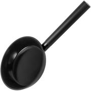 Combekk Alu-X 211120 frying pan ceramic 20 cm