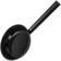 Image for Combekk Alu-X 211120 frying pan ceramic 20 cm