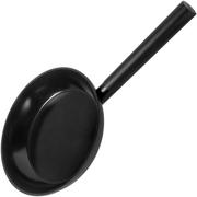 Combekk Alu-X 211124 frying pan ceramic 24 cm