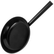 Combekk Alu-X 211128 frying pan ceramic 28 cm