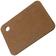 Immagine per Combekk tagliere 15 x 20 cm marrone