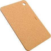 Combekk cutting board 20 x 30 cm natural