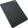 Image for Combekk cutting board 24 x 40 cm black