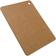 Image for Combekk cutting board 24 x 40 cm brown