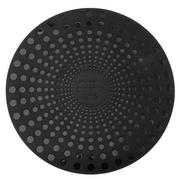 Combekk The Original Induction Mate 653020 inductie beschermer, 20 cm