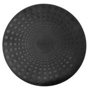Combekk The Original Induction Mate 653026, inductie beschermer, 26 cm