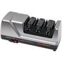 Image for Chef'sChoice CC120 knife sharpener, platinum