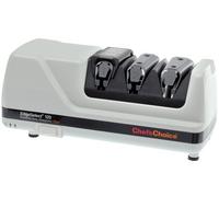 Image for Chef'sChoice 120 Electric Knife Sharpener, UK Plug
