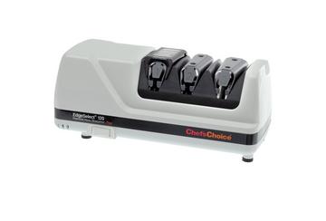 Chef'sChoice 120 Electric Knife Sharpener, UK Plug