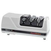 Chef'sChoice - CC120 Knife Sharpener